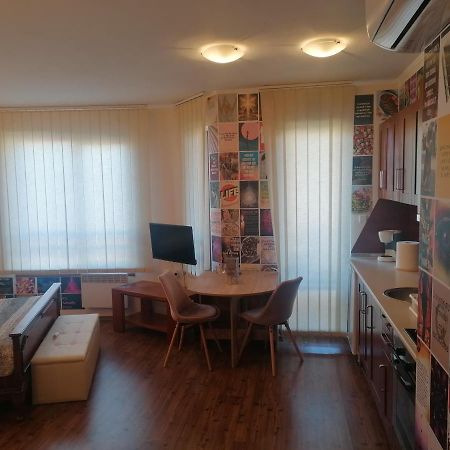 Ivavev Cedarlodge בנסקו מראה חיצוני תמונה