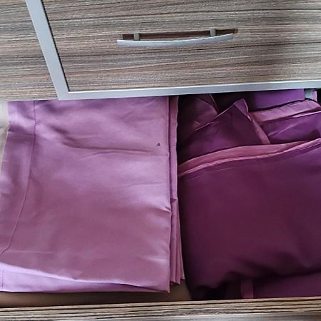 Ivavev Cedarlodge בנסקו מראה חיצוני תמונה