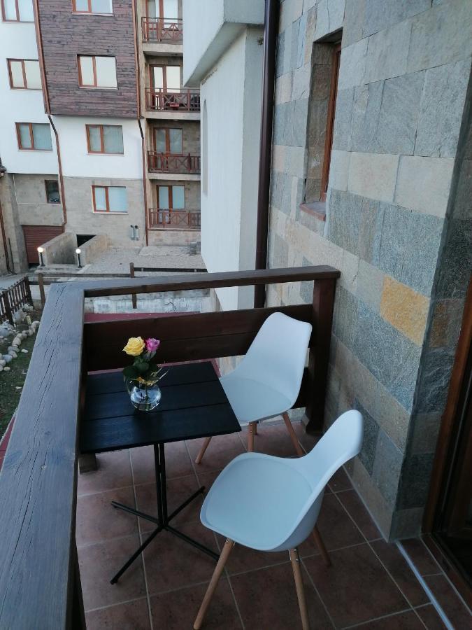 Ivavev Cedarlodge בנסקו מראה חיצוני תמונה