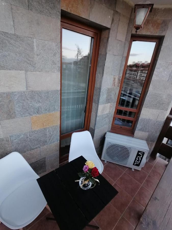 Ivavev Cedarlodge בנסקו מראה חיצוני תמונה