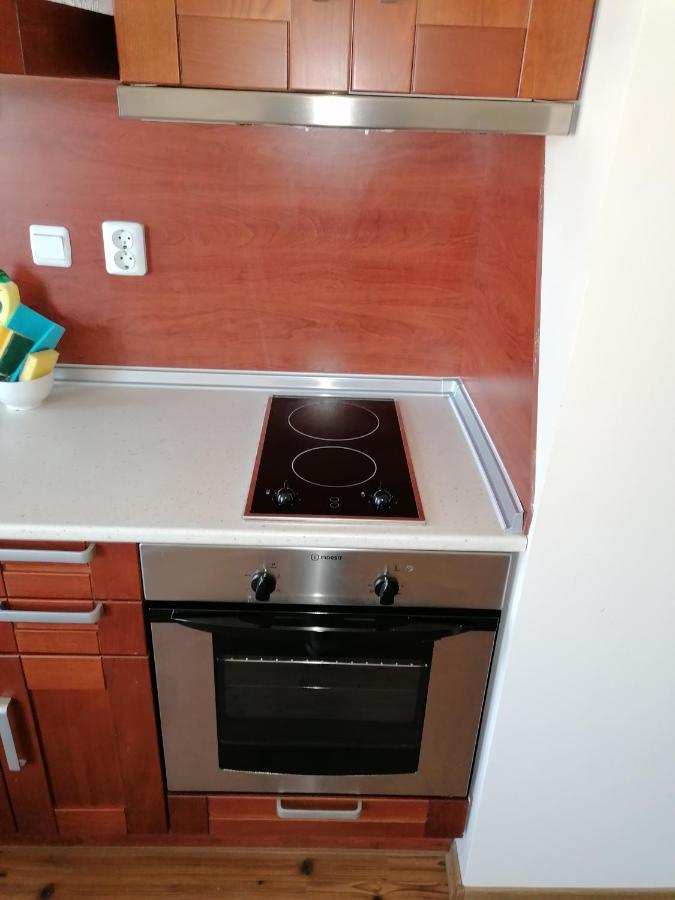 Ivavev Cedarlodge בנסקו מראה חיצוני תמונה