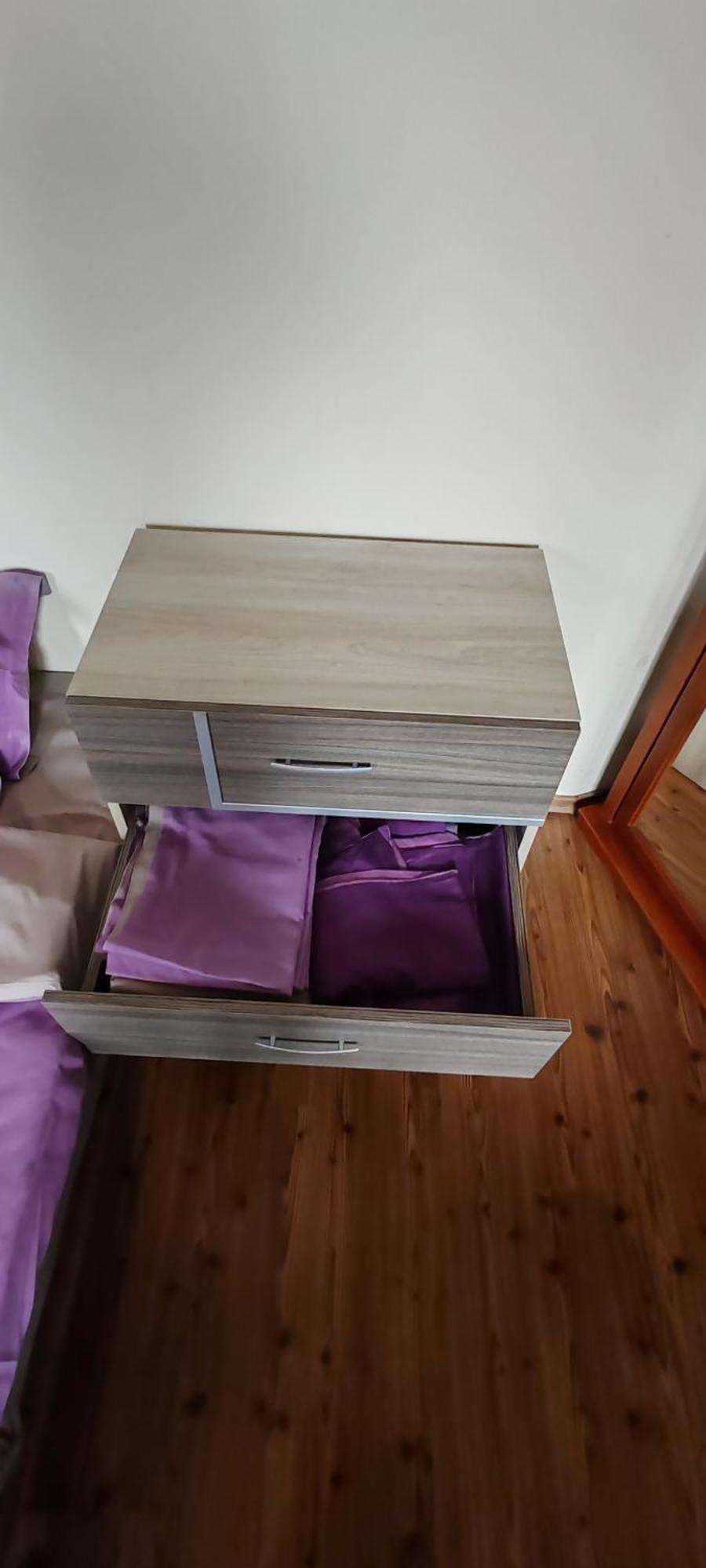 Ivavev Cedarlodge בנסקו מראה חיצוני תמונה