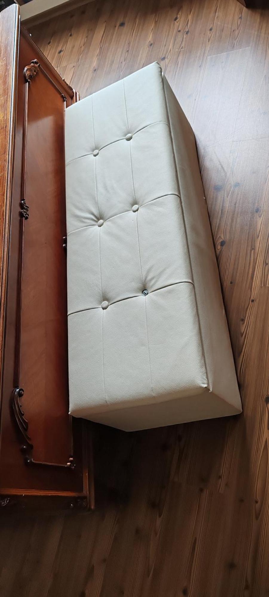 Ivavev Cedarlodge בנסקו מראה חיצוני תמונה