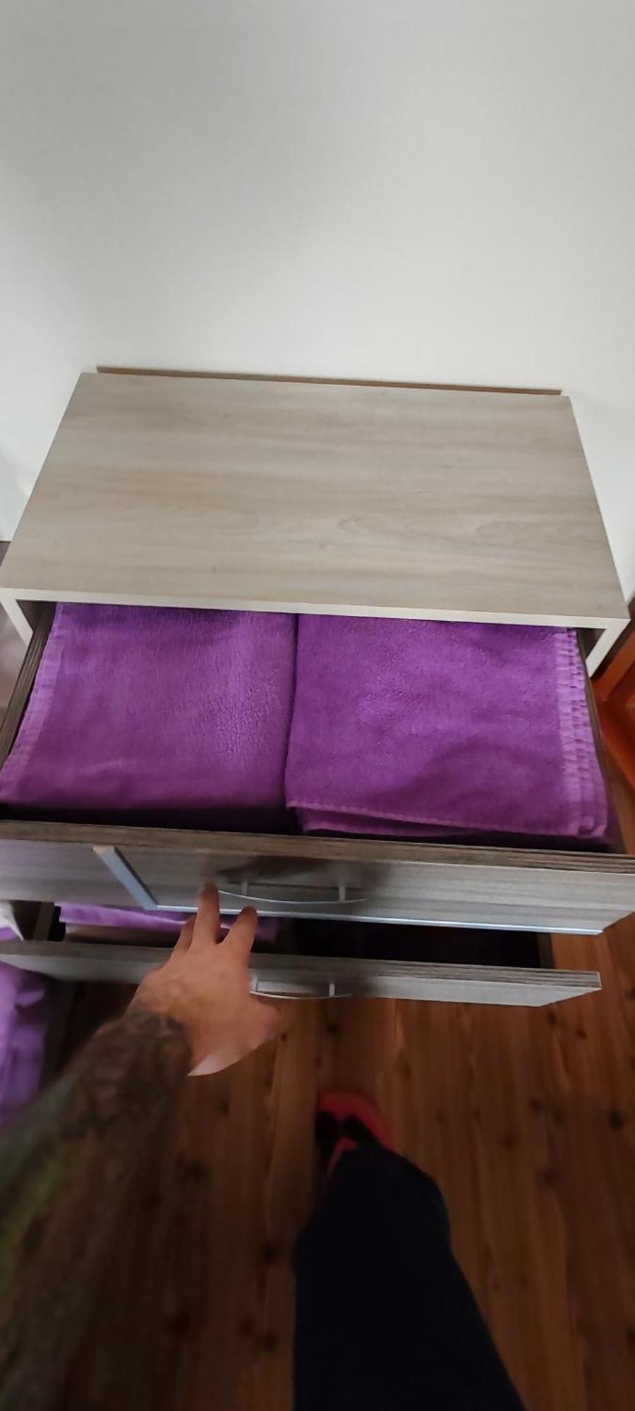 Ivavev Cedarlodge בנסקו מראה חיצוני תמונה