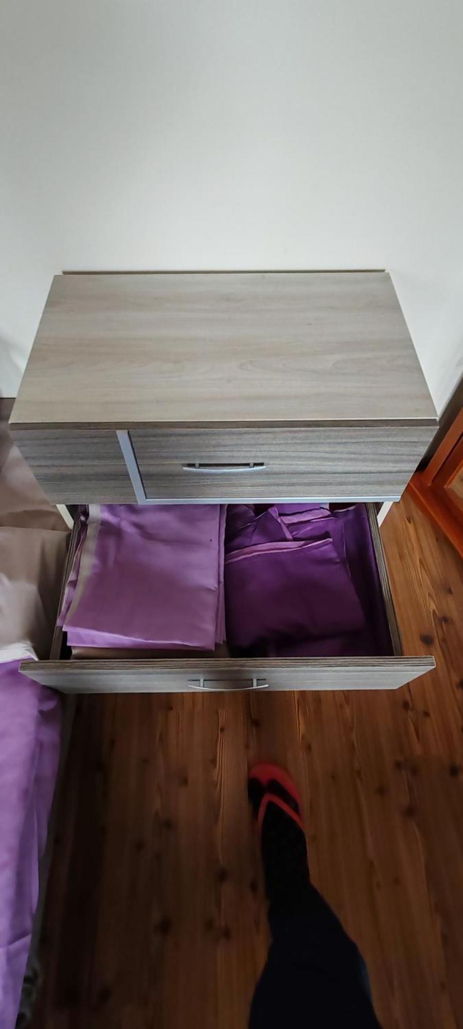 Ivavev Cedarlodge בנסקו מראה חיצוני תמונה