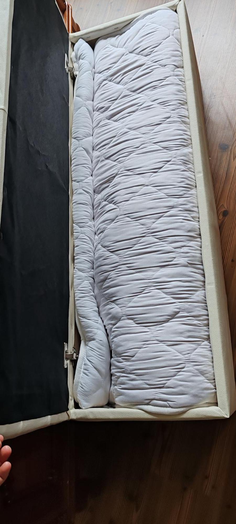 Ivavev Cedarlodge בנסקו מראה חיצוני תמונה