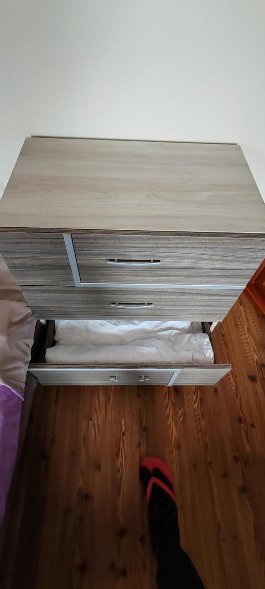 Ivavev Cedarlodge בנסקו מראה חיצוני תמונה