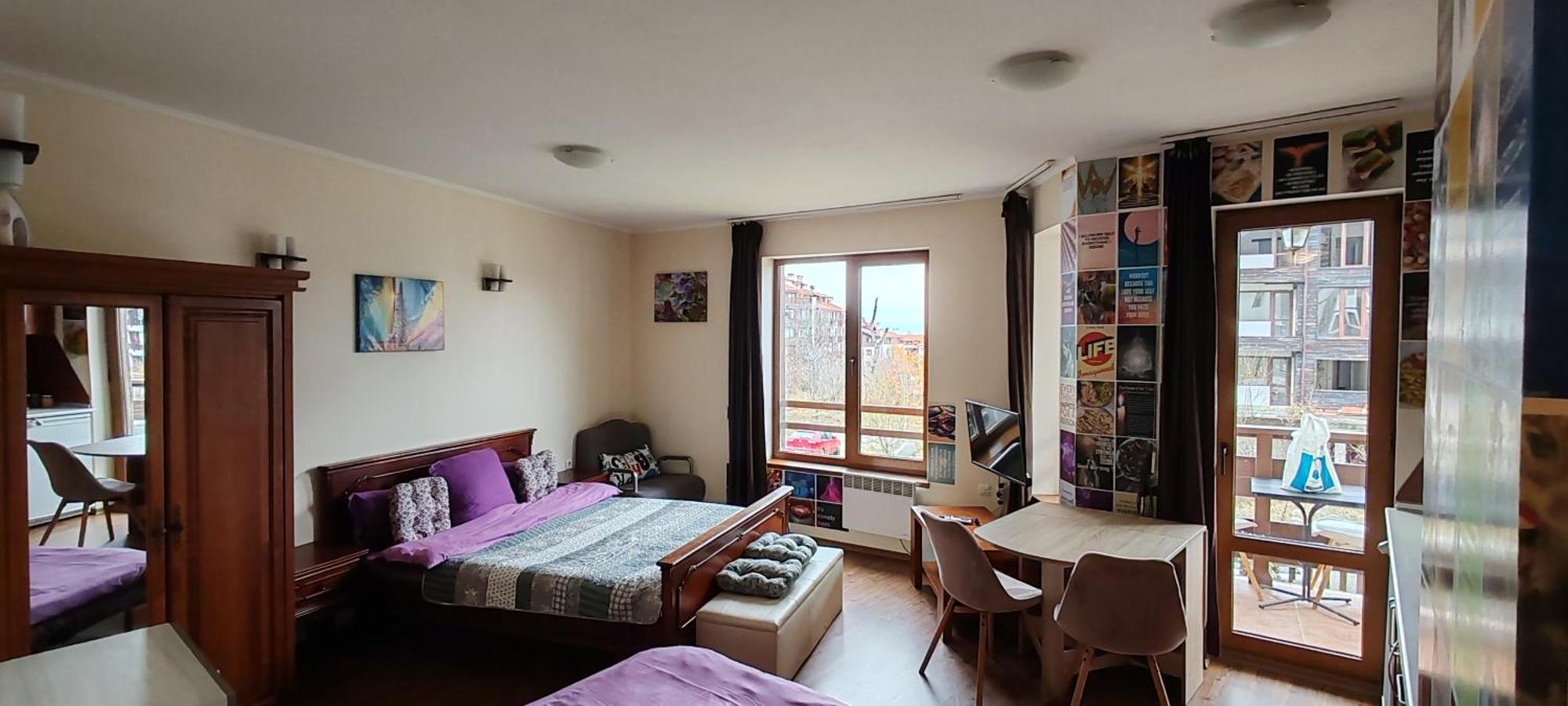 Ivavev Cedarlodge בנסקו מראה חיצוני תמונה