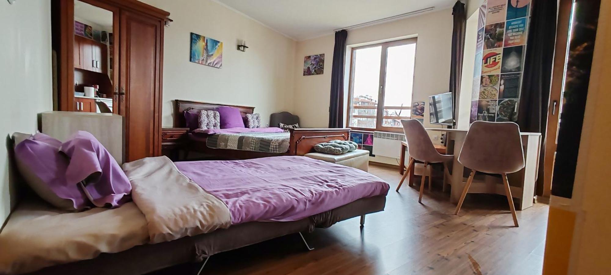 Ivavev Cedarlodge בנסקו מראה חיצוני תמונה