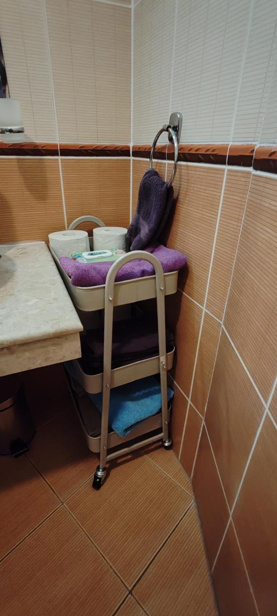 Ivavev Cedarlodge בנסקו מראה חיצוני תמונה