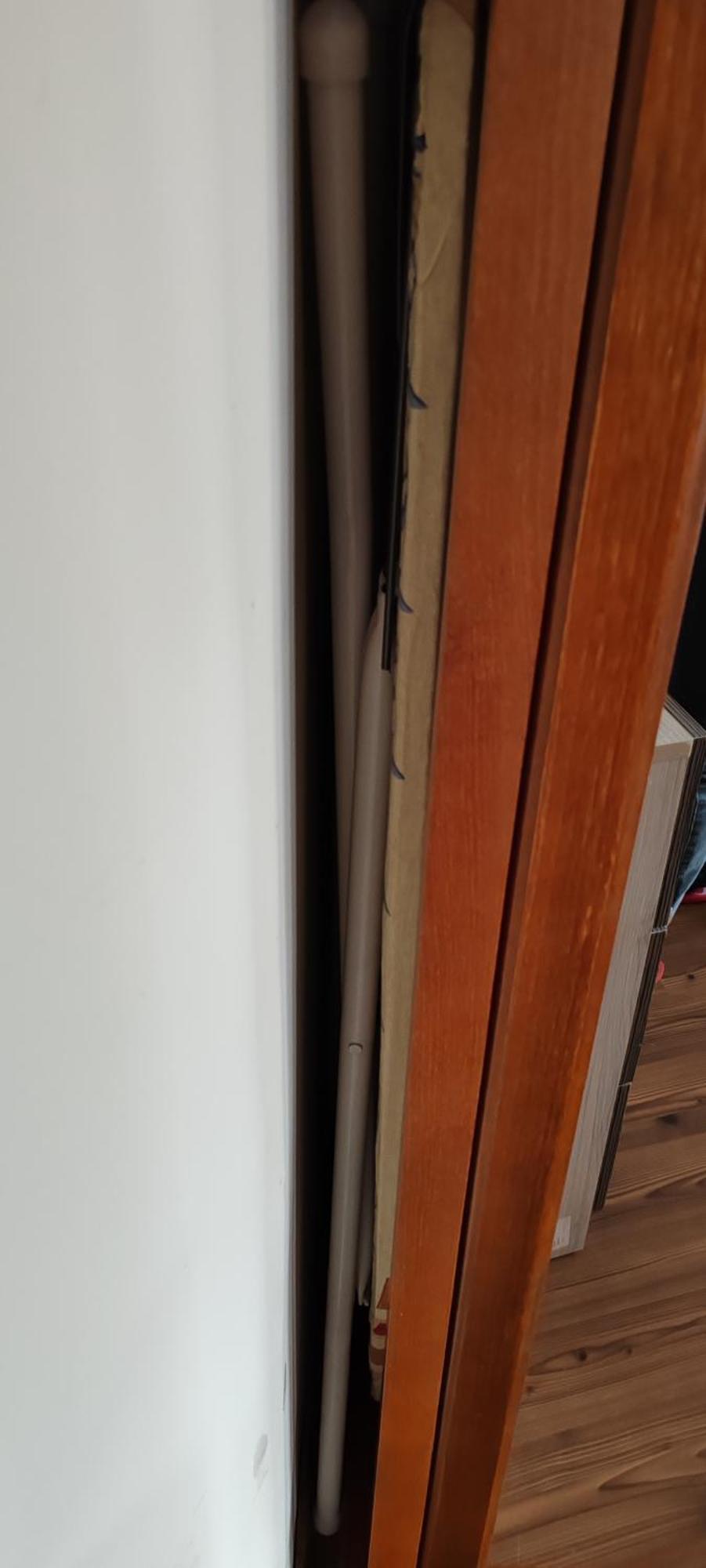 Ivavev Cedarlodge בנסקו מראה חיצוני תמונה