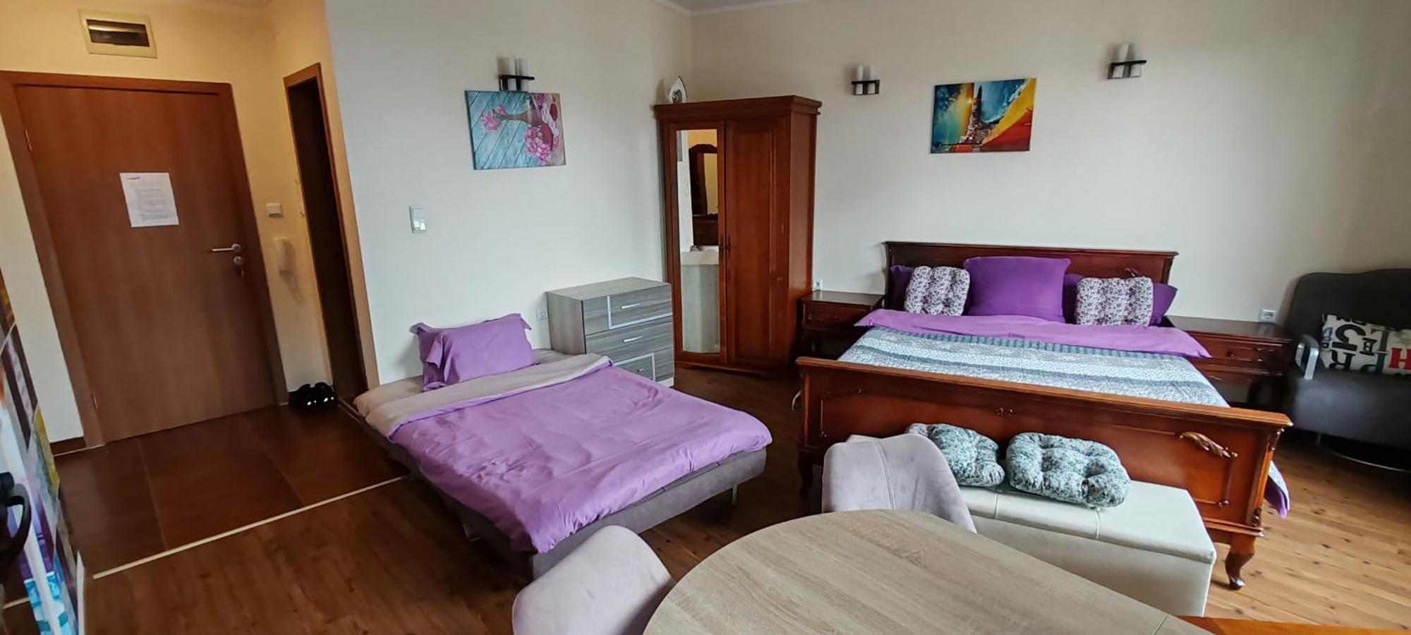 Ivavev Cedarlodge בנסקו מראה חיצוני תמונה