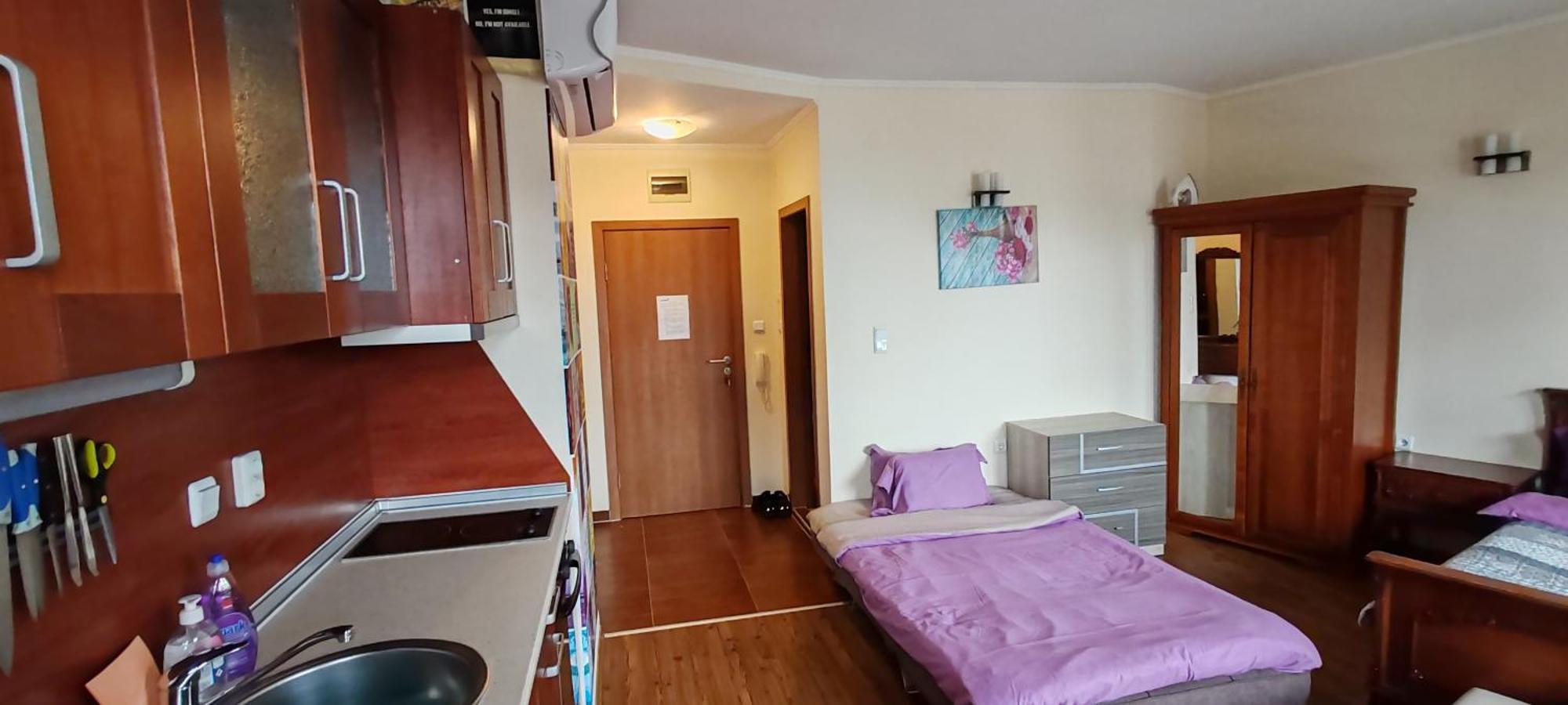 Ivavev Cedarlodge בנסקו מראה חיצוני תמונה