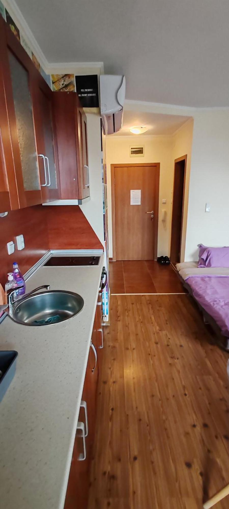 Ivavev Cedarlodge בנסקו מראה חיצוני תמונה