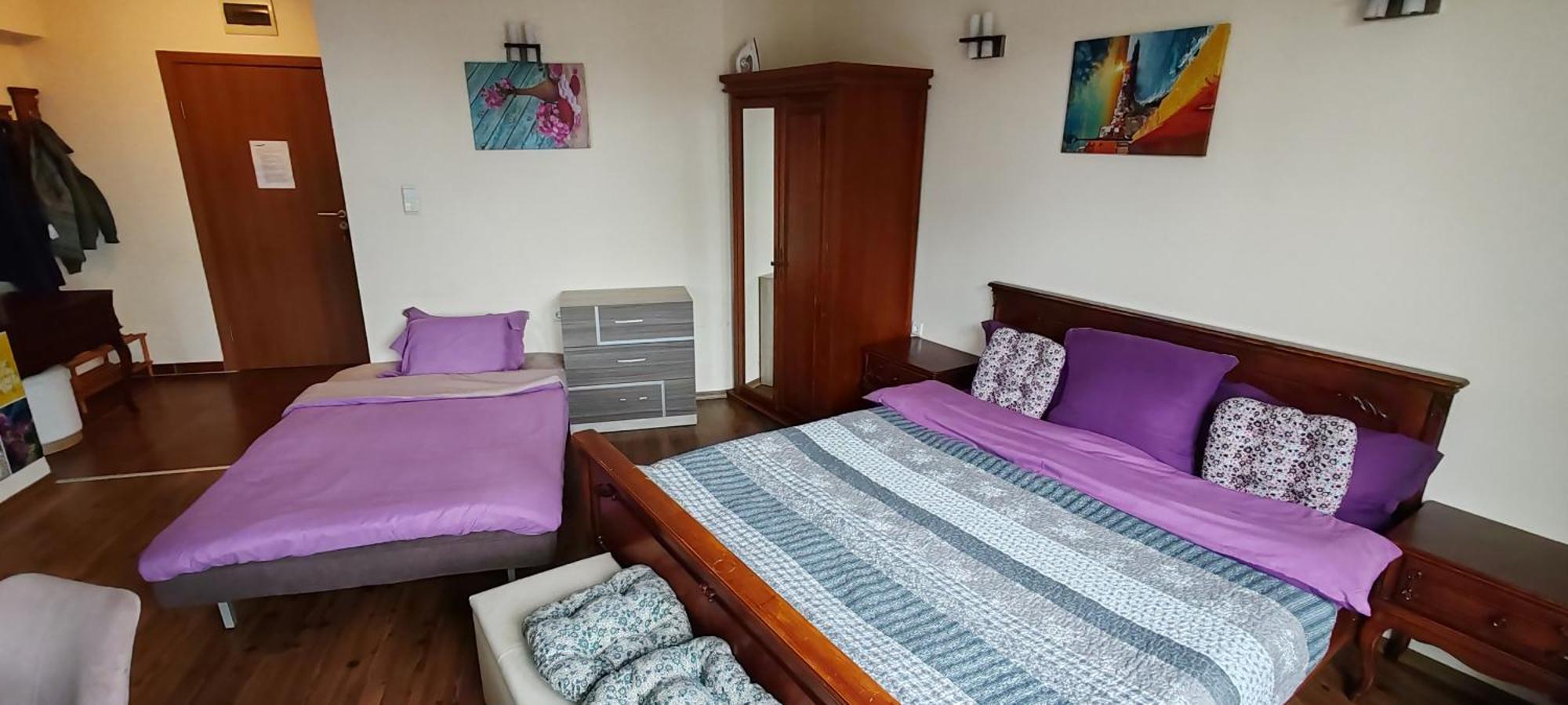 Ivavev Cedarlodge בנסקו מראה חיצוני תמונה