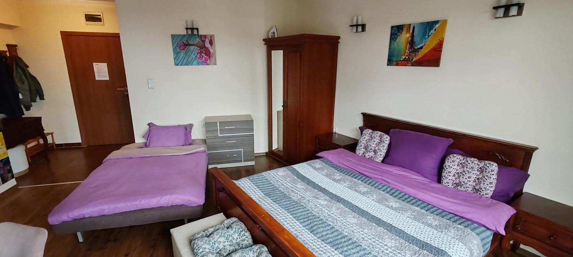 Ivavev Cedarlodge בנסקו מראה חיצוני תמונה