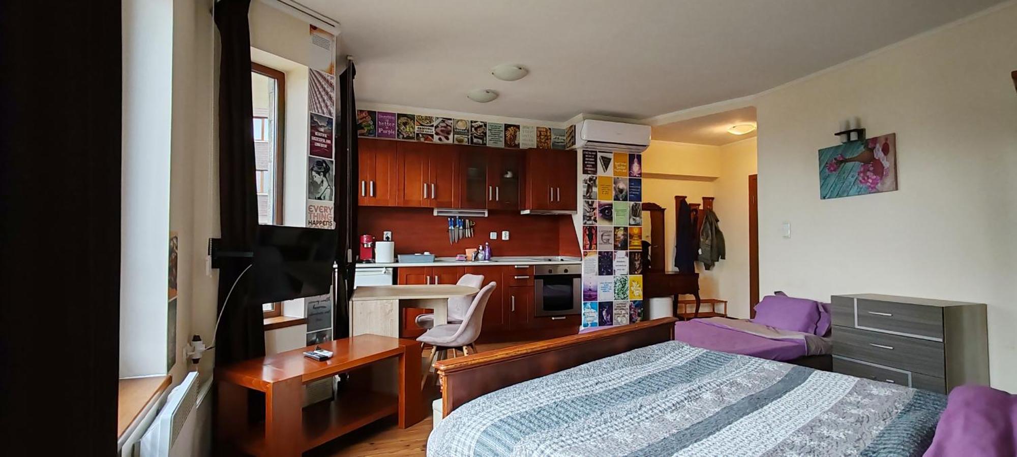 Ivavev Cedarlodge בנסקו מראה חיצוני תמונה