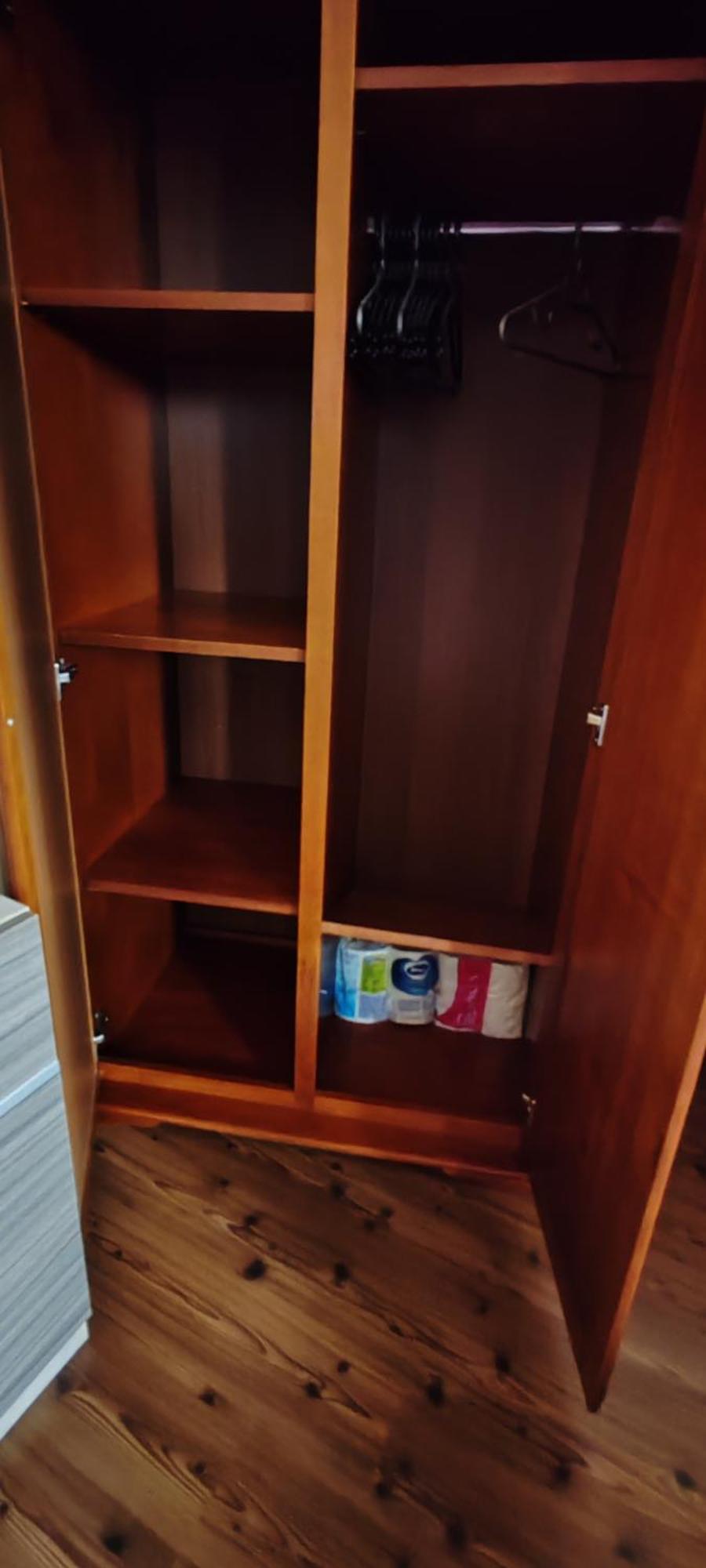 Ivavev Cedarlodge בנסקו מראה חיצוני תמונה