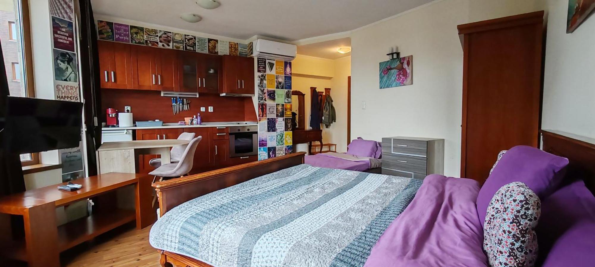 Ivavev Cedarlodge בנסקו מראה חיצוני תמונה
