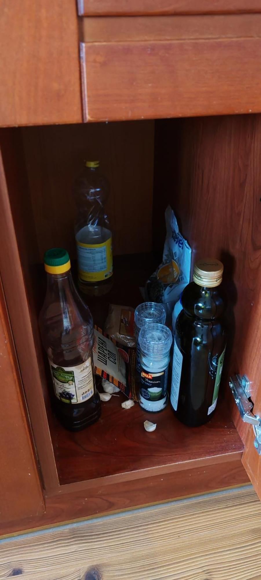 Ivavev Cedarlodge בנסקו מראה חיצוני תמונה