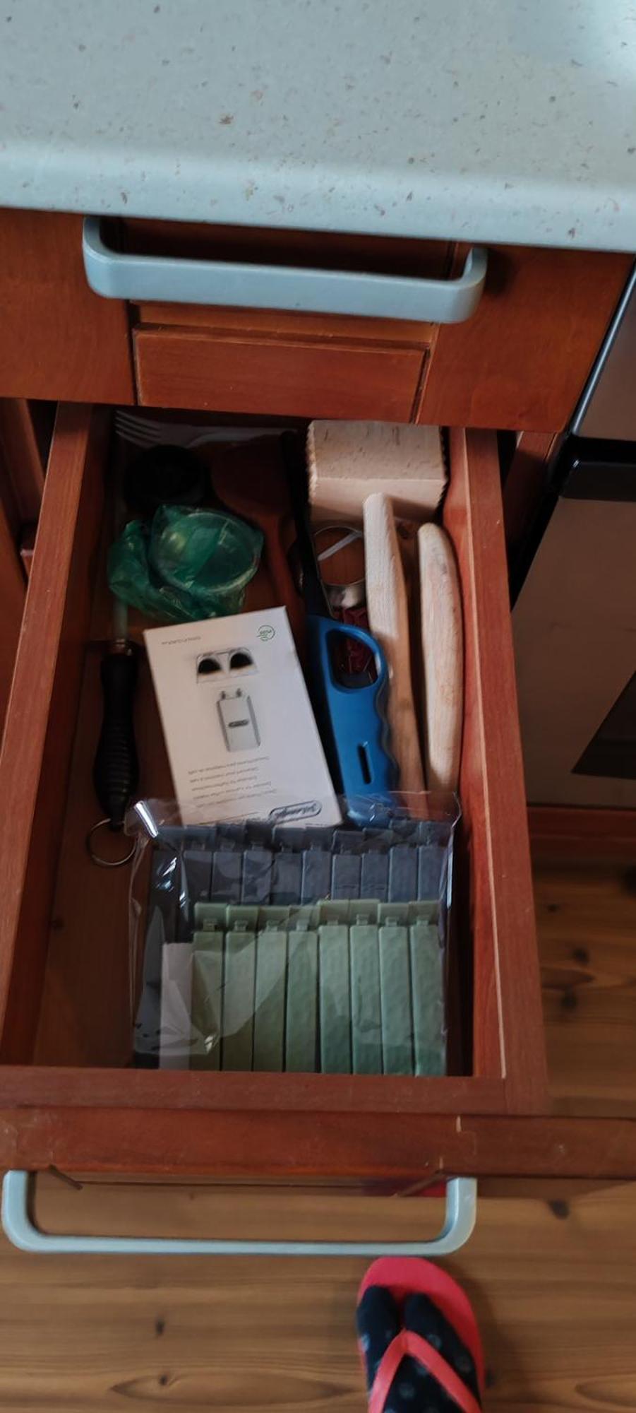Ivavev Cedarlodge בנסקו מראה חיצוני תמונה