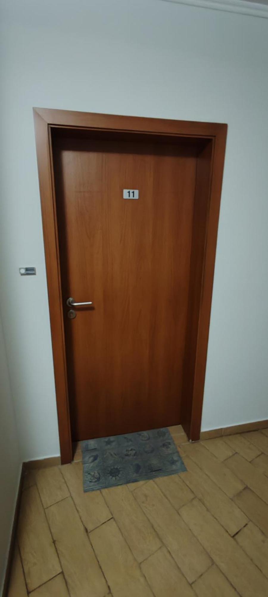 Ivavev Cedarlodge בנסקו מראה חיצוני תמונה