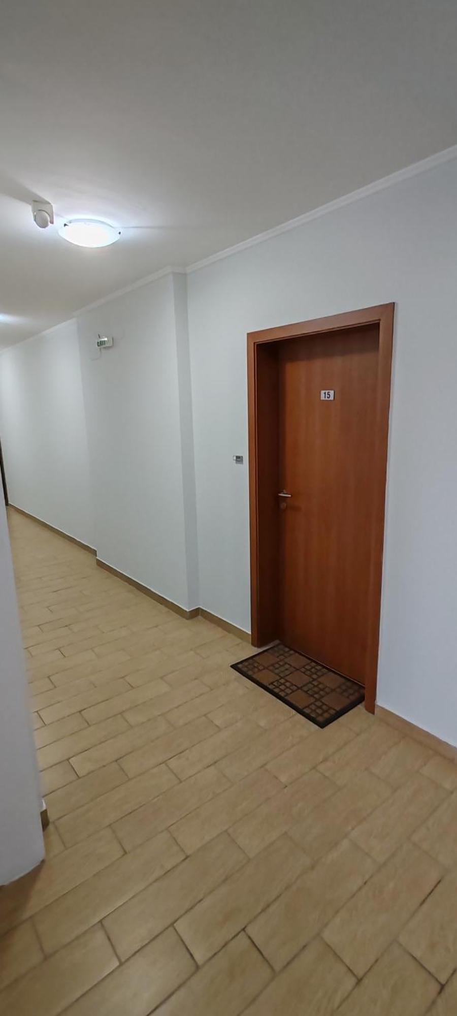 Ivavev Cedarlodge בנסקו מראה חיצוני תמונה