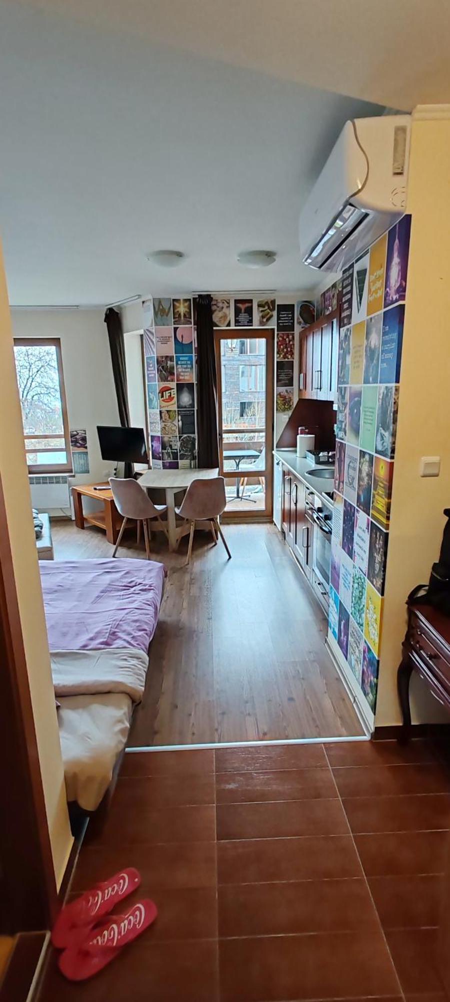 Ivavev Cedarlodge בנסקו מראה חיצוני תמונה