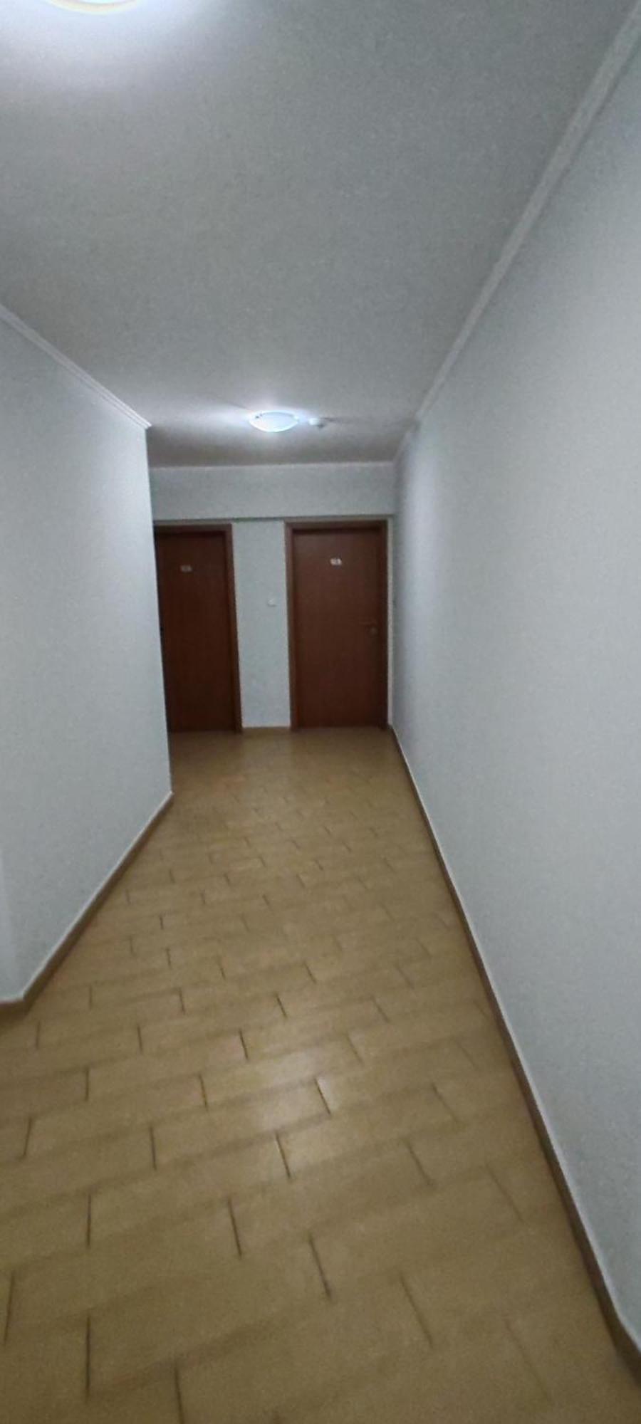Ivavev Cedarlodge בנסקו מראה חיצוני תמונה