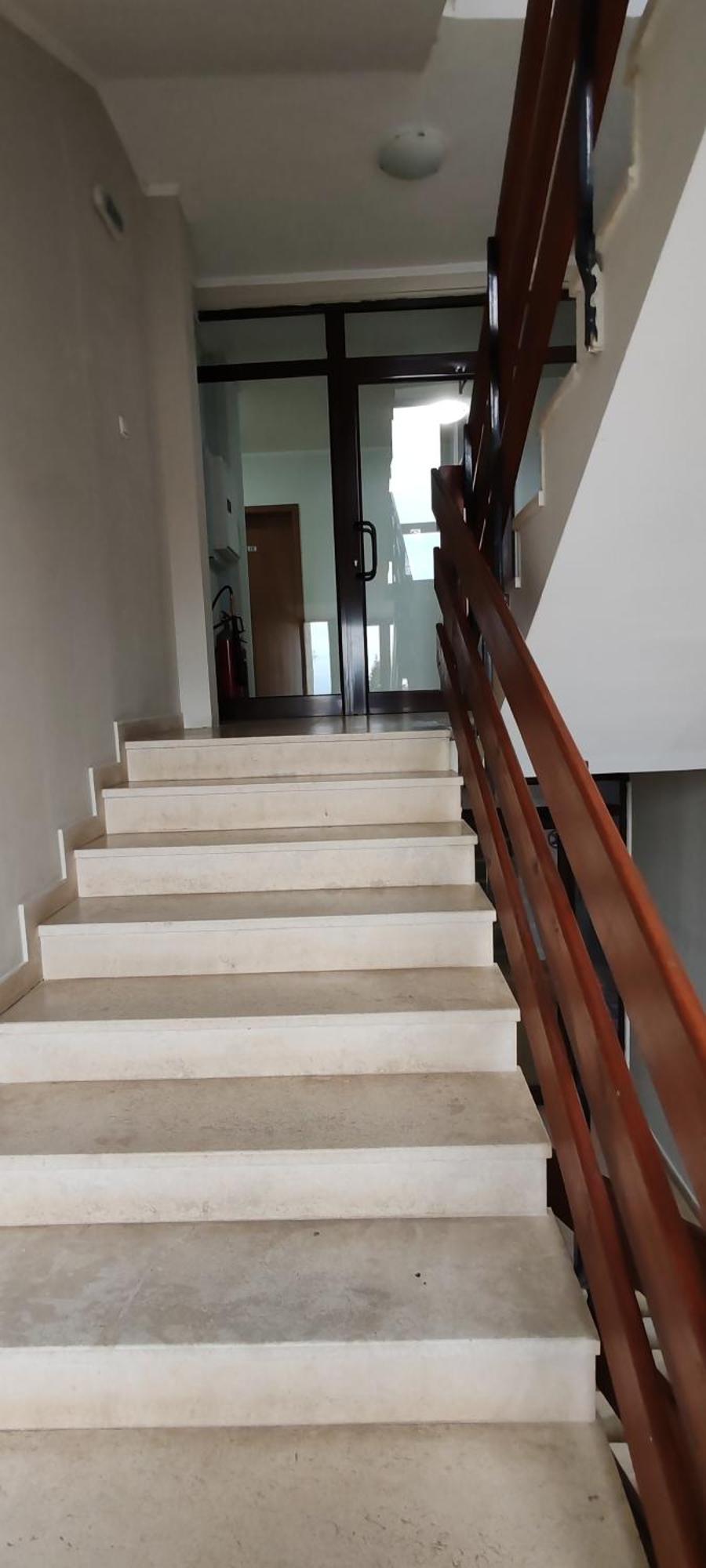 Ivavev Cedarlodge בנסקו מראה חיצוני תמונה
