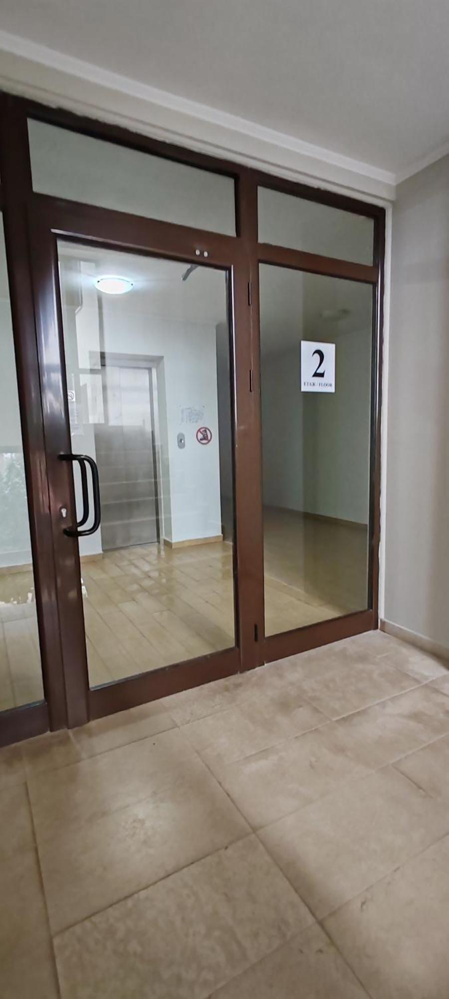 Ivavev Cedarlodge בנסקו מראה חיצוני תמונה