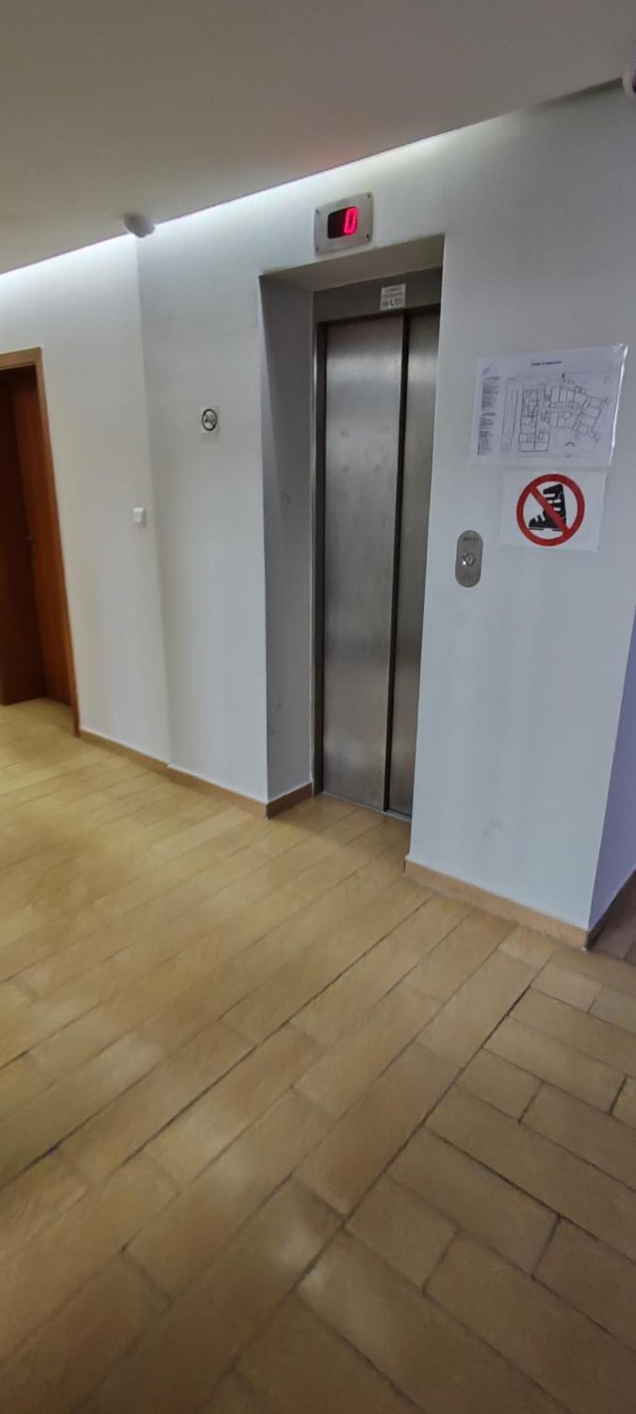 Ivavev Cedarlodge בנסקו מראה חיצוני תמונה